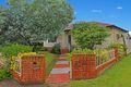 Property photo of 29 Allawah Avenue Sefton NSW 2162
