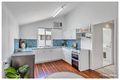 Property photo of 250 Hutton Street Berserker QLD 4701