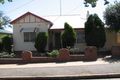 Property photo of 77 Audley Street Narrandera NSW 2700