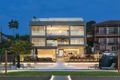 Property photo of 57 Vista Street Sans Souci NSW 2219