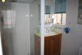 Property photo of 15 Glenisla Way Berwick VIC 3806