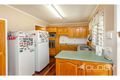 Property photo of 130 Caroline Street The Range QLD 4700