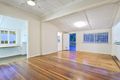 Property photo of 140 Kennigo Street Spring Hill QLD 4000