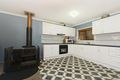 Property photo of 80 Toffolis Road Claremont TAS 7011