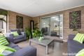 Property photo of 97A Spains Road Salisbury SA 5108