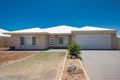 Property photo of 16 Crusader Heights Wandina WA 6530