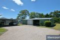 Property photo of 112 White Patch Esplanade White Patch QLD 4507