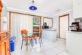 Property photo of 1/20 Lobelia Close Metford NSW 2323
