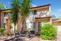Property photo of 1/20 Lobelia Close Metford NSW 2323