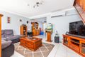 Property photo of 1/20 Lobelia Close Metford NSW 2323