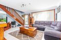 Property photo of 1/20 Lobelia Close Metford NSW 2323