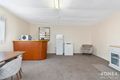 Property photo of 2 Narelle Place Claremont TAS 7011