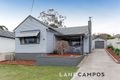 Property photo of 99 Acacia Avenue North Lambton NSW 2299