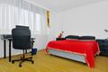 Property photo of 22/45-47 De Carle Street Brunswick VIC 3056
