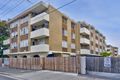 Property photo of 22/45-47 De Carle Street Brunswick VIC 3056