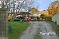 Property photo of 55 Main North Road Willaston SA 5118