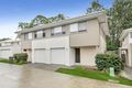 Property photo of 18/20 Eminence Lane Bridgeman Downs QLD 4035