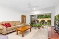 Property photo of 18/20 Eminence Lane Bridgeman Downs QLD 4035