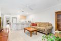 Property photo of 18/20 Eminence Lane Bridgeman Downs QLD 4035