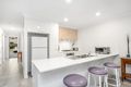Property photo of 18/20 Eminence Lane Bridgeman Downs QLD 4035