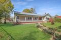 Property photo of 12 Oxford Road Scone NSW 2337