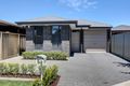 Property photo of 5A Exhibition Drive Modbury North SA 5092