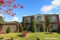Property photo of 19 Watervale Boulevard Taylors Hill VIC 3037