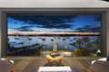 Property photo of 57 Vista Street Sans Souci NSW 2219