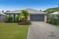 Property photo of 31/31 Iridescent Drive Trinity Park QLD 4879