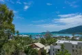 Property photo of 11 Hermitage Drive Airlie Beach QLD 4802