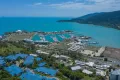 Property photo of 11 Hermitage Drive Airlie Beach QLD 4802