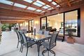 Property photo of 5 Laurison Road Eltham North VIC 3095