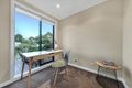 Property photo of 11 Mia Drive Pakenham VIC 3810