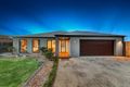 Property photo of 11 Mia Drive Pakenham VIC 3810