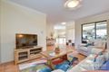 Property photo of 463 Lakeside Drive Joondalup WA 6027