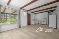 Property photo of 32 The Wool Road Basin View NSW 2540