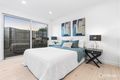 Property photo of 5/40 Golden Avenue Bonbeach VIC 3196