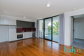 Property photo of 48/99 Palmerston Street Perth WA 6000