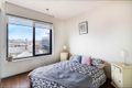 Property photo of 310/253 Bridge Road Richmond VIC 3121