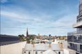 Property photo of 310/253 Bridge Road Richmond VIC 3121