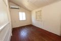 Property photo of 168 Cameron Street Ayr QLD 4807