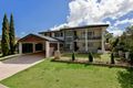 Property photo of 11 Alderley Street Rangeville QLD 4350