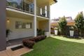 Property photo of 11 Alderley Street Rangeville QLD 4350