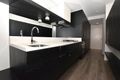 Property photo of 715/22 Dorcas Street Southbank VIC 3006