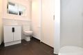 Property photo of 715/22 Dorcas Street Southbank VIC 3006