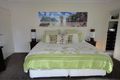 Property photo of 13 Sunningdale Circuit Medowie NSW 2318