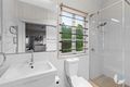 Property photo of 10 Joyce Street East Ipswich QLD 4305