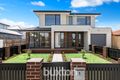 Property photo of 1/13 Northcliffe Road Edithvale VIC 3196