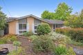 Property photo of 1A Victoria Road Mount Barker SA 5251