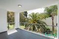 Property photo of 48/99 Palmerston Street Perth WA 6000